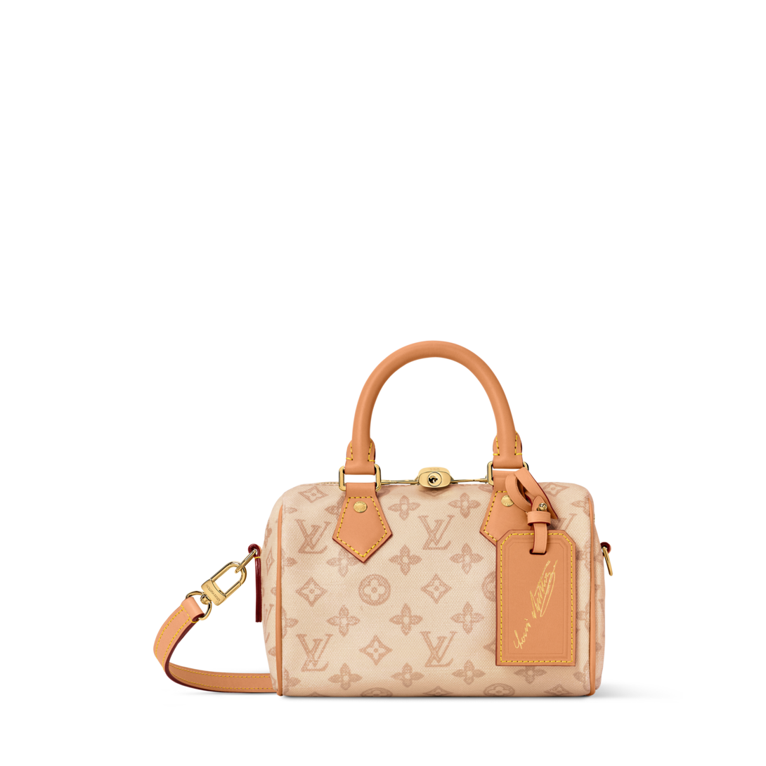 louis-vuitton--